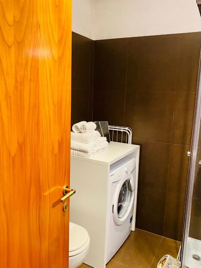 Suite300 By Palazzina300 Тревизо Екстериор снимка
